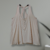 BLUSA DE MUJER CON BOTONES