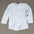 SWEATER DE PUNTO /b