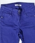 PANTALÓN AZ. - comprar online
