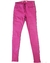 PANTALÓN RS.