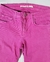 PANTALÓN RS. - comprar online