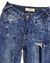 JEANS RASGADOS Y ROTOS JHAND HIDS - comprar online