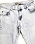 JEANS RASGADOS Y ROTOS DEMIN - comprar online