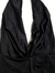 TOP CROP BOBO - comprar online