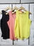 BLUSA DE SEDA MARQUIS