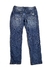 MOM JEANS RASGADO Y ROTO en internet