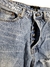 MOM JEANS RASGADOS Y ROTOS en internet