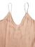 BLUSA DE TIRANTES - comprar online