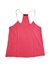 BLUSA MUSCULOSA