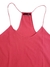 BLUSA MUSCULOSA - comprar online