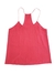 BLUSA MUSCULOSA en internet