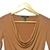 BODY - comprar online