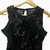 BODY de encaje - comprar online
