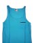 BLUSA MEDIA/cero - tienda online