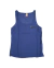 BLUSA MEDIA/cero - comprar online