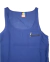 BLUSA MEDIA/cero en internet