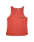 Imagen de BLUSA MEDIA/cero