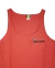BLUSA MEDIA/cero