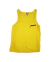 BLUSA MEDIA/cero - comprar online