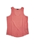 BLUSA DE SEDA MARQUIS - comprar online