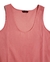 BLUSA DE SEDA MARQUIS en internet