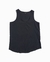 Imagen de BLUSA DE SEDA MARQUIS
