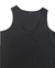 BLUSA DE SEDA MARQUIS