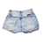SHORTS D.LEYZET - comprar online