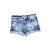 SHORTS KIDS MADE HERE 1955