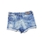 SHORTS KIDS MADE HERE 1955 - comprar online