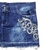 MINIFALDA JEANS SOHO - comprar online