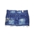 MINIFALDA JEANS SOHO en internet