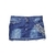 MINIFALDA JEANS SOHO