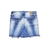 MINIFALDA AEROPOSTALE - comprar online