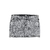 MINIFALDA JEANS SEVEN