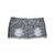 MINIFALDA JEANS DANQUE - comprar online