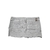 MINIFALDA K2 - comprar online