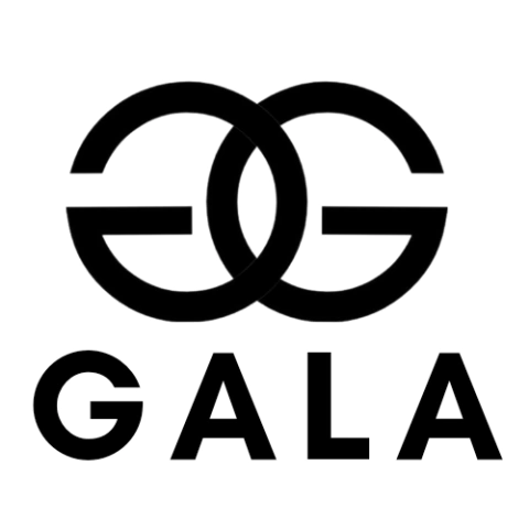 Gala