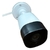 Câmera Ir Digital Ahd Full Hd 1080p Visão Noturna Ip66 - comprar online