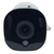 Câmera Ir Digital Ahd Full Hd 1080p Visão Noturna Ip66