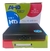 AHD - Kit 4 Câmeras - EMG - Segurança Eletronica