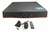 Imagem do AHD - Kit 4 Câmeras