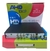 AHD - Kit 4 Câmeras - loja online