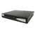 DVR Multitec 2004 D2 04 Canais + 2 IP Full HD H.265 5MP