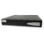 DVR Multitec 2008 D2 08 Canais + 2 IP Full HD H.265 5MP na internet