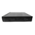 DVR Multitec 2008 D2 08 Canais + 2 IP Full HD H.265 5MP - EMG - Segurança Eletronica