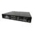 DVR Multitec 2004 D2 04 Canais + 2 IP Full HD H.265 5MP - EMG - Segurança Eletronica