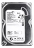 Disco Rígido De 500gb Seagate St500dm002 Cor Prata
