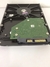 Disco Rígido De 500gb Seagate St500dm002 Cor Prata - comprar online