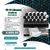 INSTALAÇÃO + KIT COMPLETO 16 CÂMERAS - INTELBRAS - comprar online